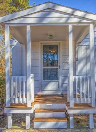 20 Azalea Ln, South Yarmouth, MA 02664 - photo 4