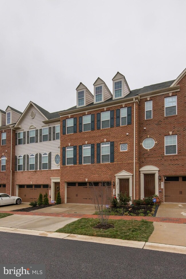 2213 Turleygreen Place, Upper Marlboro, MD 20774 - photo 3