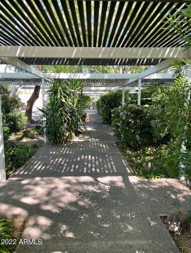 4225 N 36th St unit 7, Phoenix, AZ 85018 - photo 3