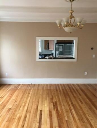 7 Ivanhoe Rd, Worcester, MA 01602 - photo 4