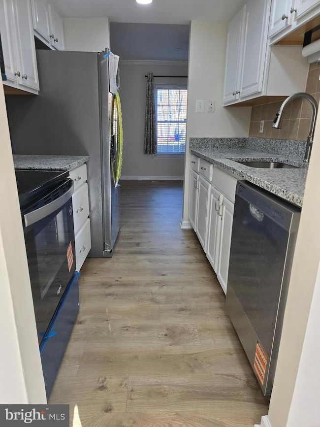 8790 Tamar Dr, Columbia, MD 21045 - photo 4