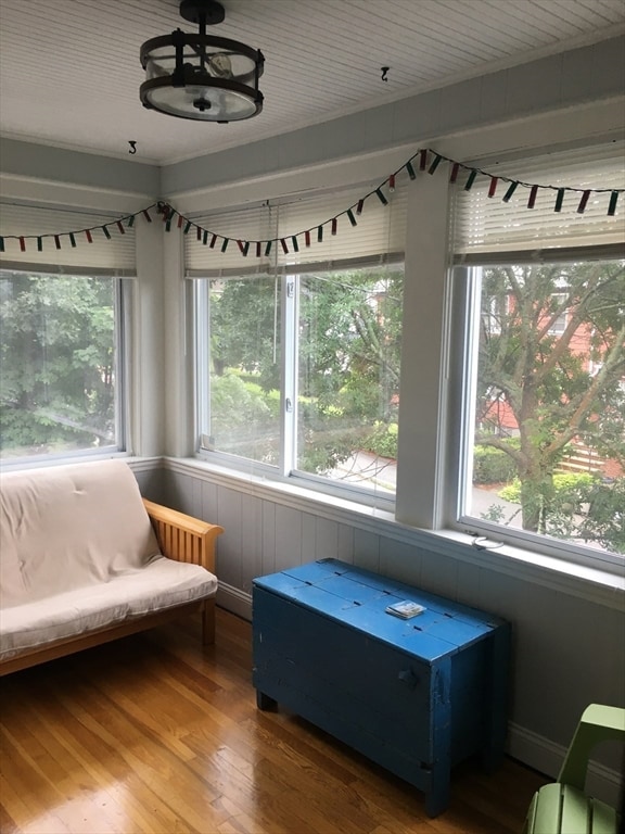 7 Richie Rd unit 2, Quincy, MA 02169 - photo 3