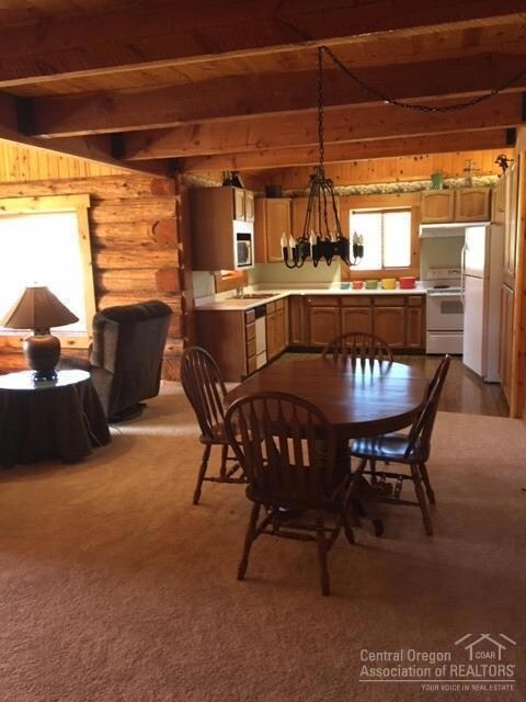 61271 Marysville Ln, Canyon City, OR 97820 - photo 4