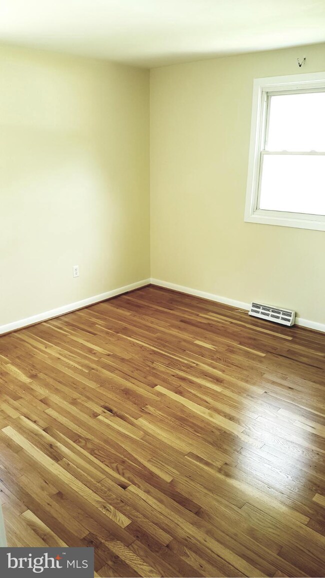 2 E 18th St, Front Royal, VA 22630 - photo 5