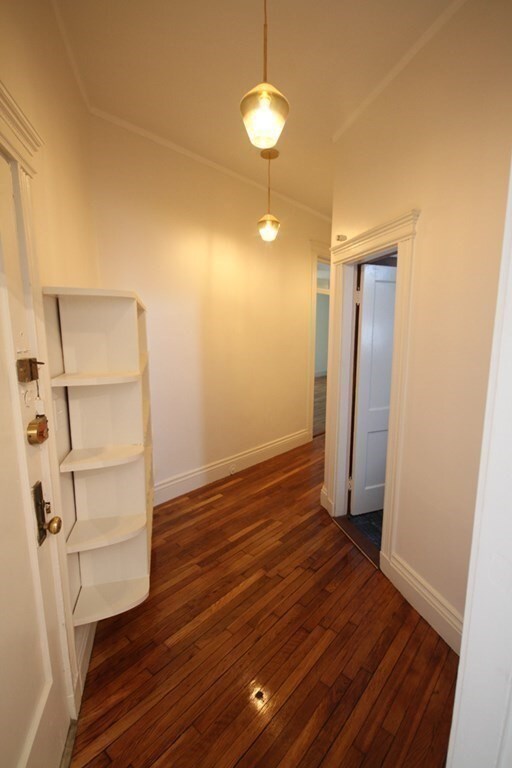 52 Charlesgate E unit 157, Boston, MA 02215 - photo 5