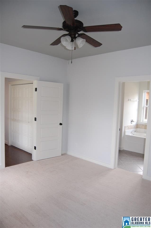 This is a master bedroom to rest and enjoy in afte