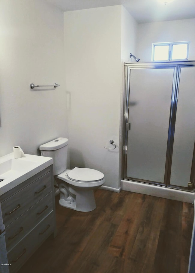 1232 E Henry St unit 1, Tempe, AZ 85281 - photo 5