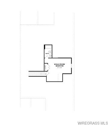 408 Spring Creek Dr, Rehobeth, AL 36301 - photo 5