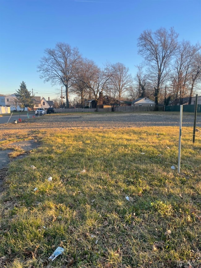 1022 U S Route 1, Avenel, NJ 07001 - photo 2