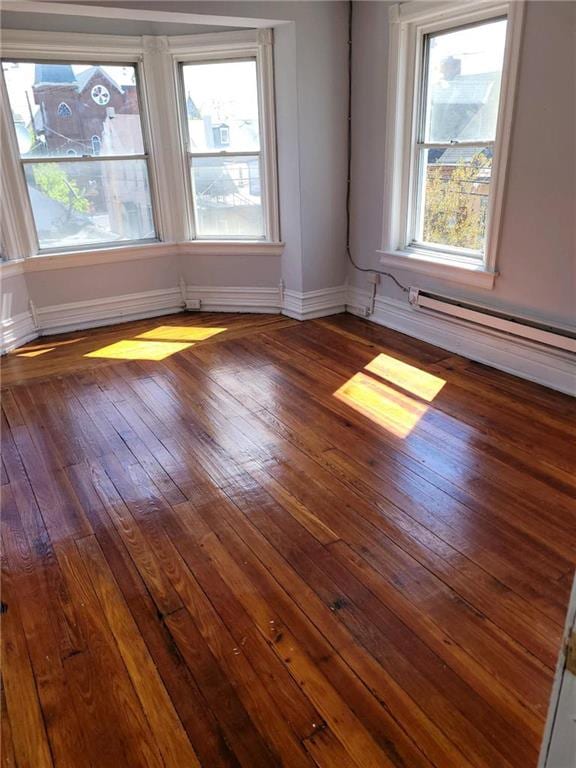 919 Liberty St unit 3, Allentown, PA 18102 - photo 2