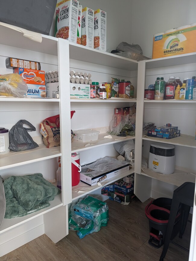 4690 W Miramonte Way #15 Way, Salt Lake City, UT 84118 - photo 5