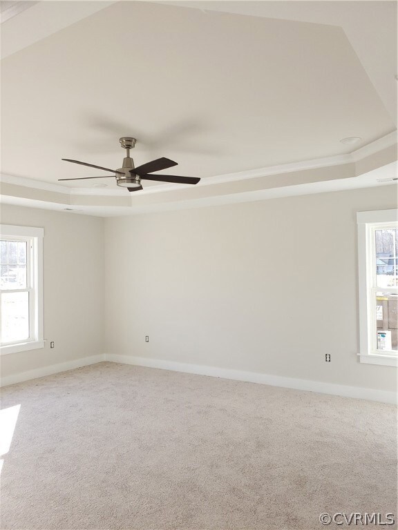 1275 Heron Point Rd, Tappahannock, VA 22560 - photo 6