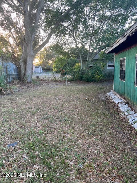 1605 N Patrick Cir, Daytona Beach, FL 32117 - photo 6