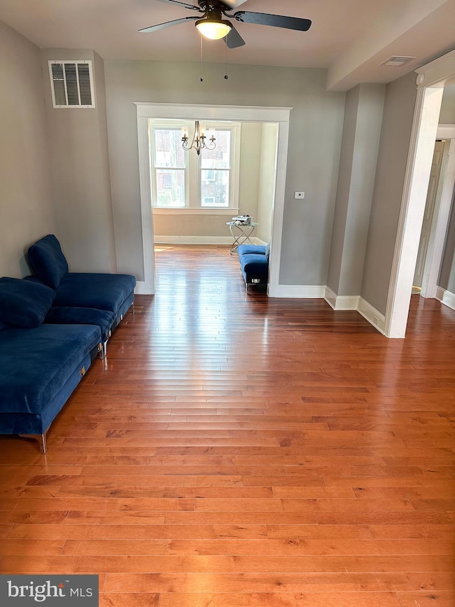 3423 Saint Ambrose Ave, Baltimore, MD 21215 - photo 5