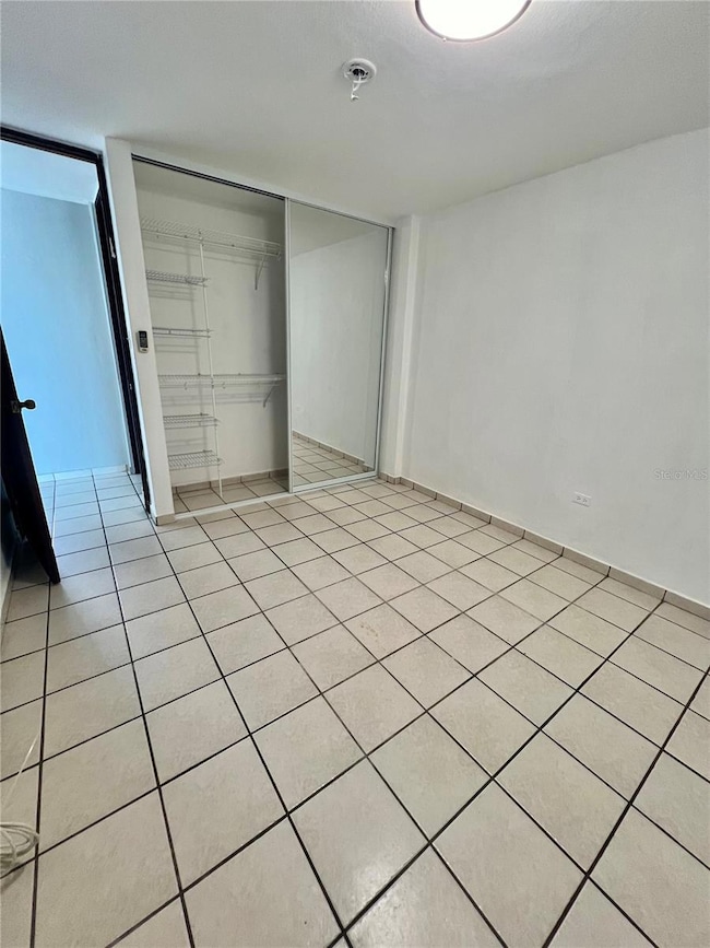 1 Canals unit 251, San Juan, PR 00926 - photo 6