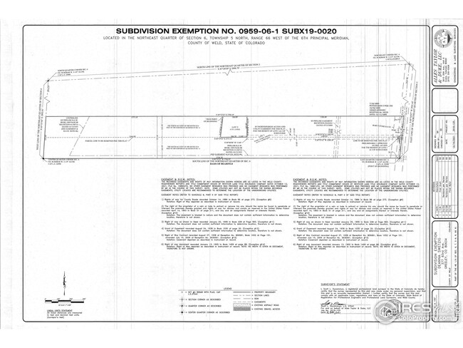 385 83rd Ave, Greeley, CO 80634 - photo 2