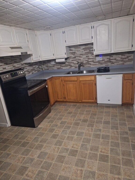 109 N Brookfield Rd unit 2, Barre, MA 01005 - photo 6