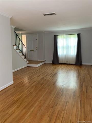 860 McAlway Rd unit A, Charlotte, NC 28211 - photo 4