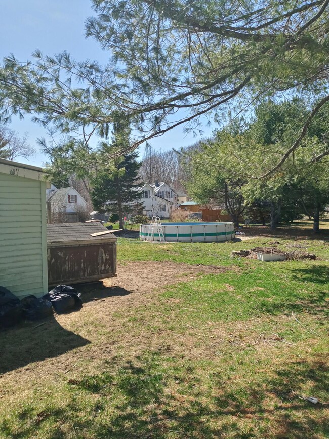15 Union St., S. Gard. Pic`s 039