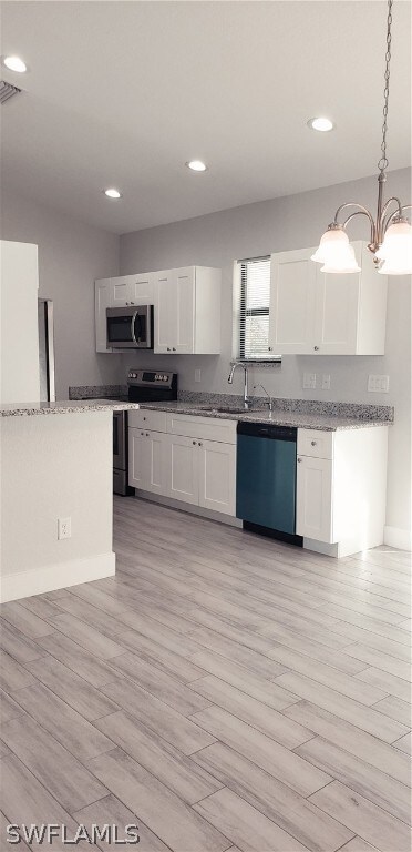 110 Diplomat Pkwy E, Cape Coral, FL 33909 - photo 3