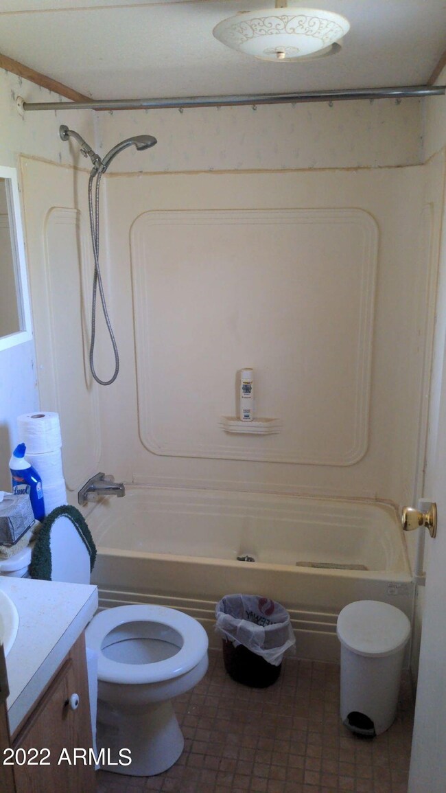 Bathroom 1 (2)