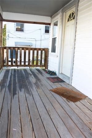 6 Stoddard Dr, Worcester, MA 01604 - photo 2