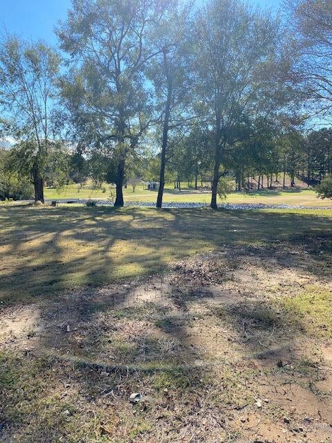 1004 Greenbriar Cir, Wesson, MS 39191 - photo 5