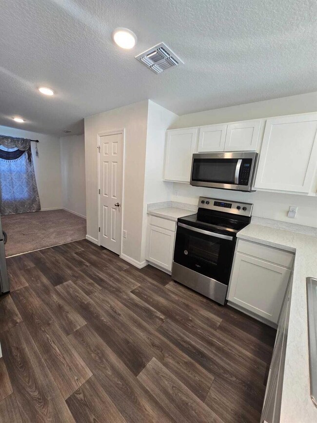 4336 SW Yamada Dr, Port St. Lucie, FL 34953 - photo 5