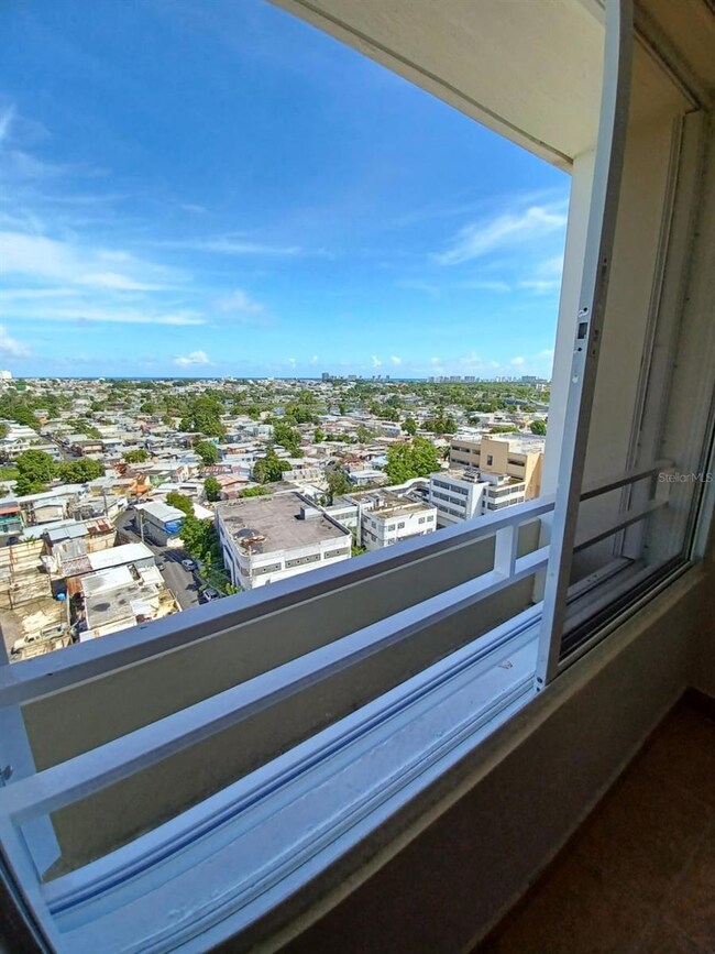 158 Costa Rica unit 1502, San Juan, PR 00917 - photo 4