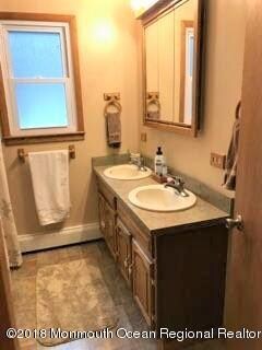 2541 Capshaw Rd, Forked River, NJ 08731 - photo 7