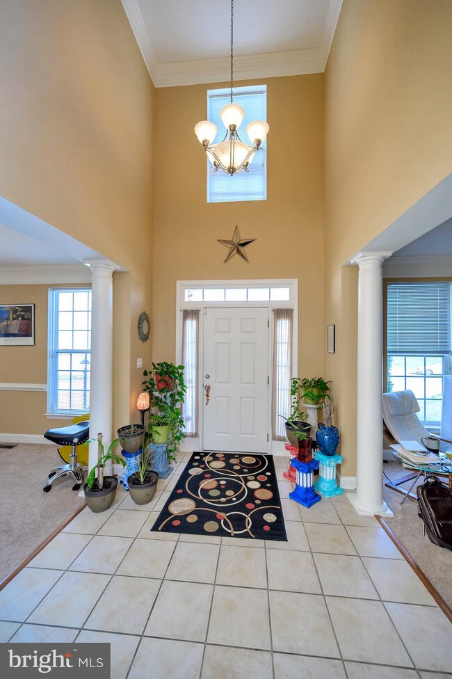 1214 Pickett Cir, Fredericksburg, VA 22401 - photo 7