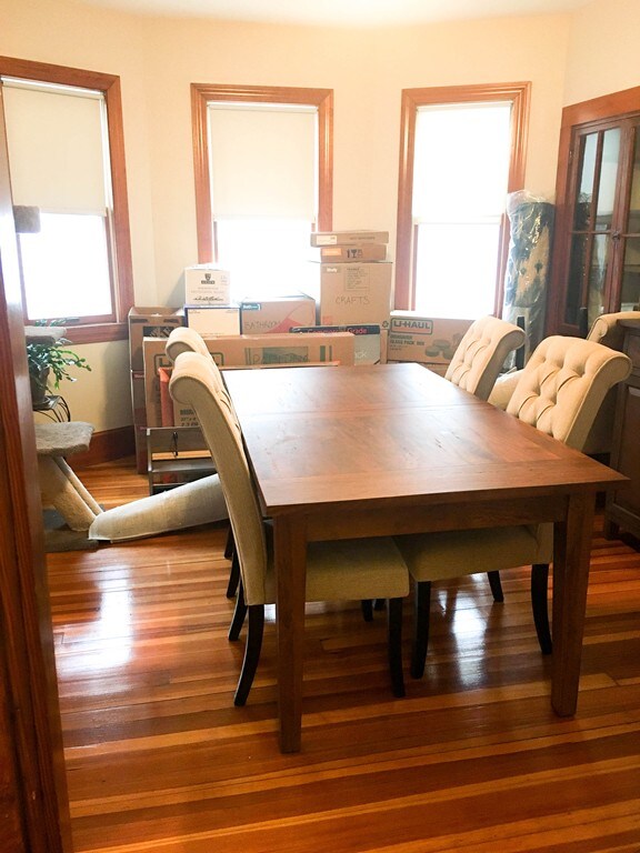 21 Sargent St unit 2, Cambridge, MA 02140 - photo 6