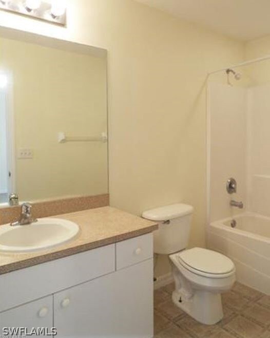 2221 NE Juanita Place, Cape Coral, FL 33909 - photo 7