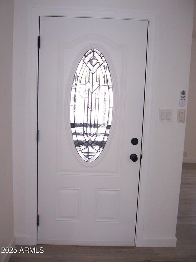 17628 N 39th Ave, Glendale, AZ 85308 - photo 5