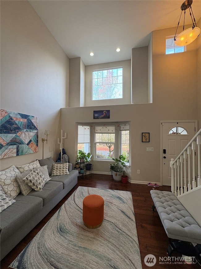 18218 28th Dr SE unit 37, Bothell, WA 98012 - photo 2