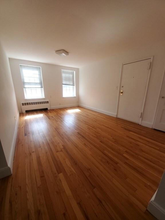 29 Englewood Ave unit 6, Brookline, MA 02445 - photo 4
