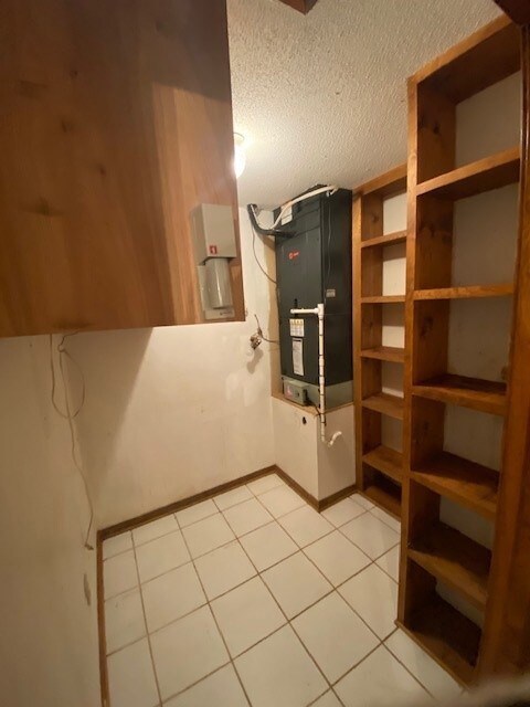 85 Kirklin Rd, Tylertown, MS 39667 - photo 7