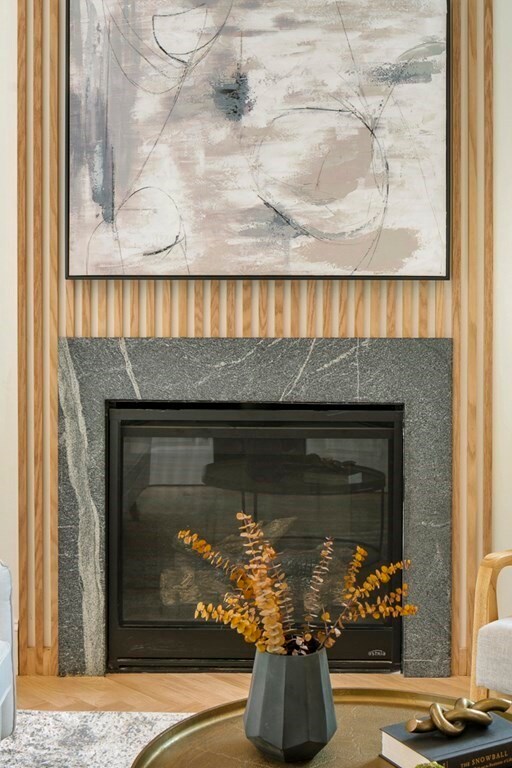 54 Jackson St unit 2, Cambridge, MA 02140 - photo 6