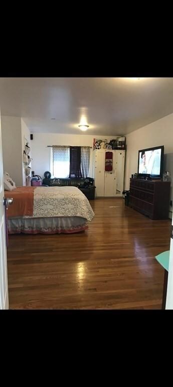 34 Franklin Ave unit 6, Revere, MA 02151 - photo 6