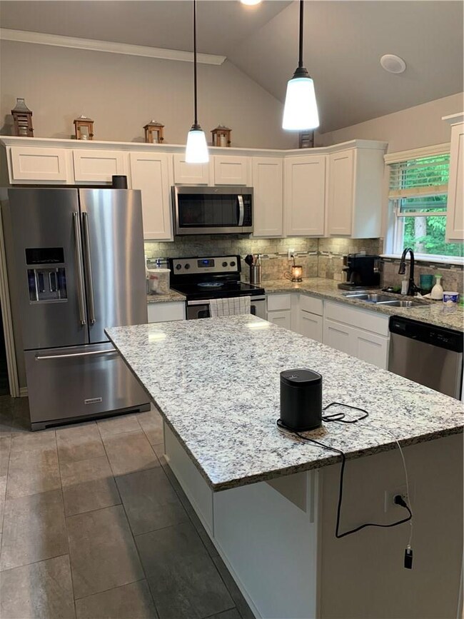 11 Coverack Ln, Bella Vista, AR 72714 - photo 4