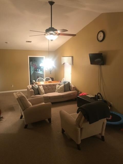 201 High Point Way, Evans, GA 30809 - photo 2