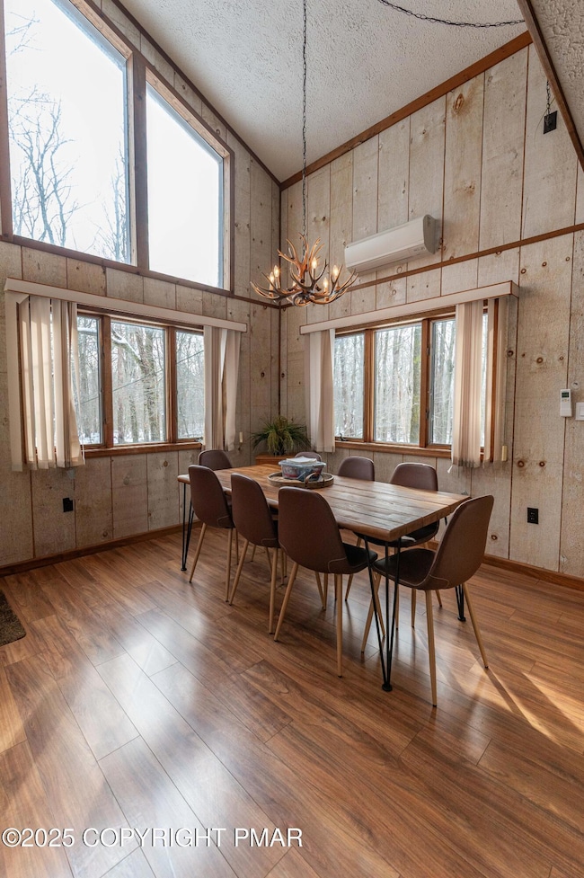 178 Cardinal Dr unit R2108, Gouldsboro, PA 18424 - photo 5