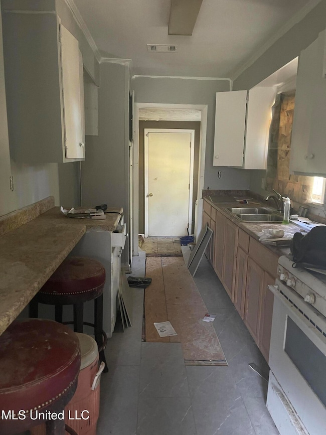 3853 Warner Ave, Jackson, MS 39213 - photo 2