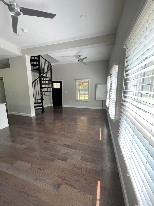 99 Main St unit A, Sandown, NH 03873 - photo 5