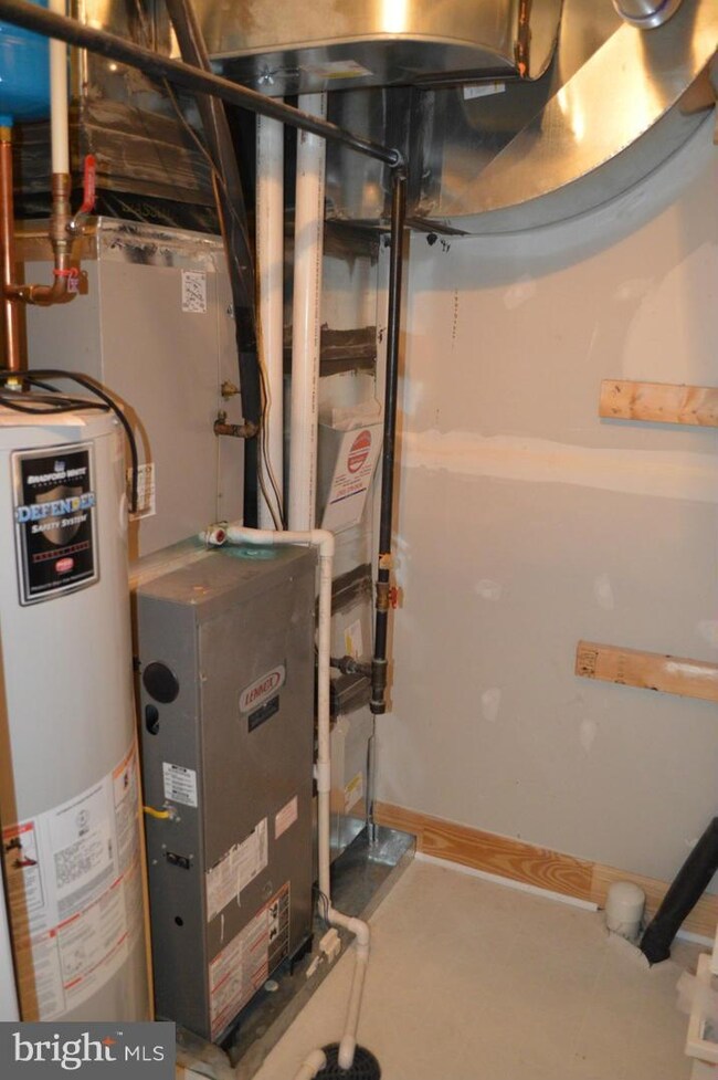 2176 Oberlin Dr unit 147A, Woodbridge, VA 22191 - photo 6