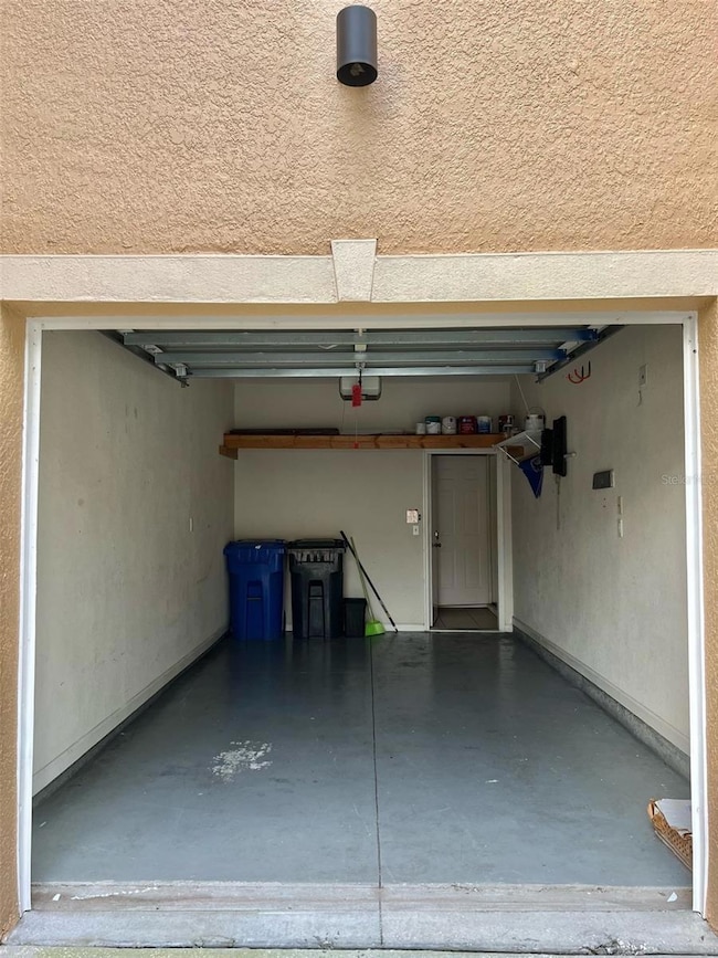 16304 Parkstone Palms Ct, Tampa, FL 33647 - photo 3