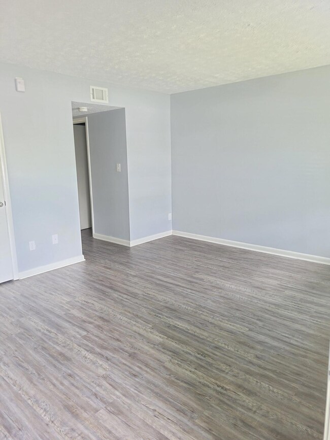 138 Regency Point Path, Lexington, KY 40503 - photo 4