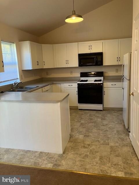 45411 Wentworth Way, California, MD 20619 - photo 7