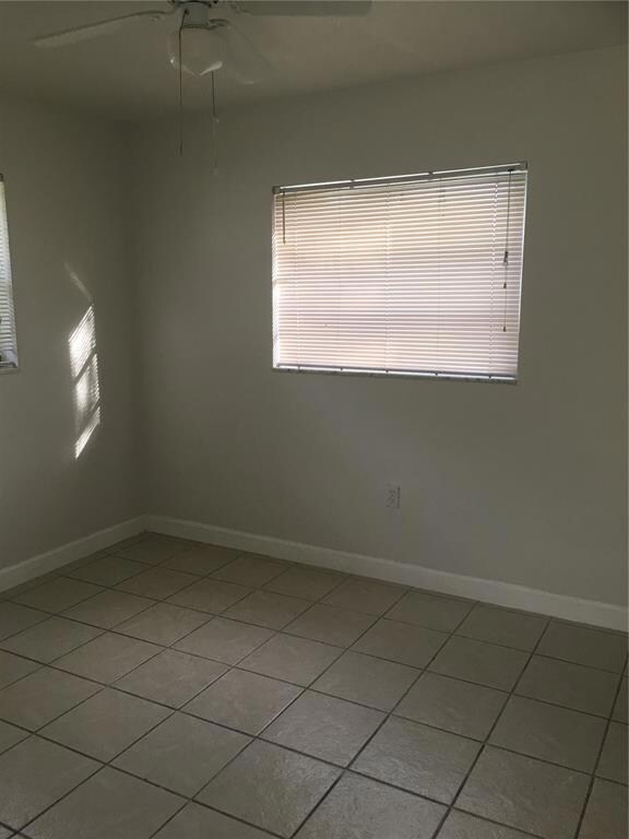 6170 SW 43rd St unit 2, Davie, FL 33314 - photo 6