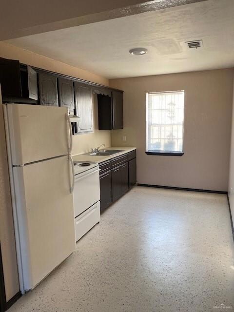 502 Miguel Hidalgo St unit 3, San Juan, TX 78589 - photo 4